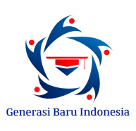 Beasiswa Bank Indonesia